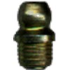 alternate product image