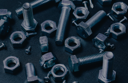 BOLTS