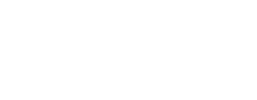 Bolts 'n Nuts Plus Logo